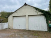 French property for sale in Coëtlogon, Côtes-d'Armor - €119,900 - thumbnail 14