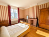 French property for sale in Mazamet, Tarn - €324,500 - thumbnail 9