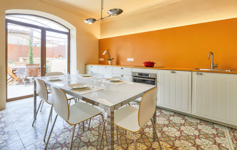 French property for sale in Rustrel, Vaucluse - €798,000 - photo 8
