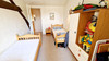 French property for sale in Villefranche-de-Lonchat, Dordogne - €96,499 - thumbnail 9