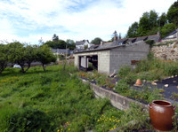 Propriété à vendre à Lanloup, Côtes-d'Armor - 325 500 € - photo n°10
