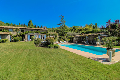 house for sale in Alpes-Maritimes
