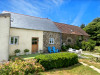 French property for sale in Merléac, Côtes-d'Armor - €244,495 - thumbnail 14