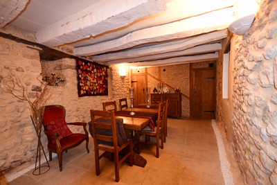 French property for sale in Pays de Belvès, Dordogne - €213,000 - photo 5