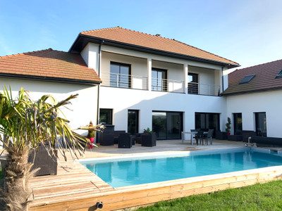 house for sale in Pas-de-Calais