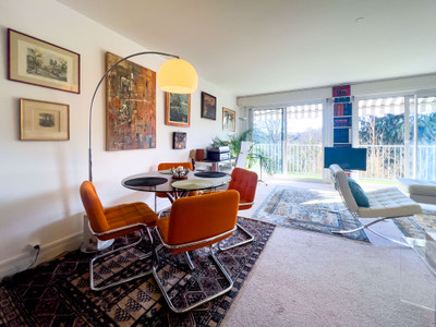 French property for sale in Paris 14e Arrondissement, Paris - €710,000 - photo 6