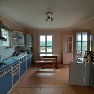 French property for sale in Longny les Villages, Orne - €299,500 - photo 14
