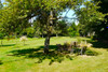 French property for sale in Juvigny Val d'Andaine, Orne - €530,000 - thumbnail 14