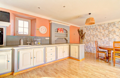 Ski property for sale in Eaux-Bonnes - €749,000 - photo 6