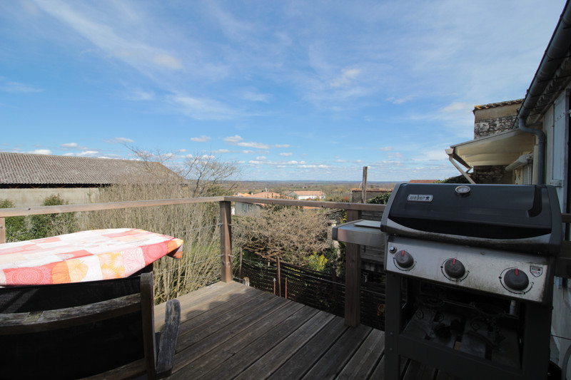 French property for sale in Castillonnès, Lot-et-Garonne - €174,999 - photo 2