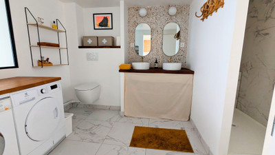 French property for sale in Talence, Gironde - €819,000 - photo 9