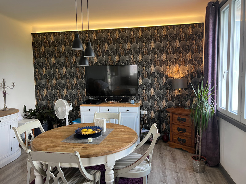French property for sale in Mialet, Dordogne - €250,000 - photo 4
