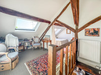 Appartement à vendre à Marly-le-Roi, Yvelines - 375.000 € - photo 6