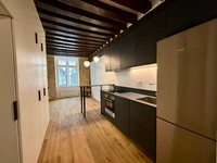 Appartement à vendre à Paris, Paris - 700.000 € - photo 6