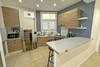 French property for sale in Nice, Alpes-Maritimes - €1,195,000 - thumbnail 9