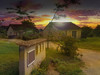French property for sale in Tourtoirac, Dordogne - €864,000 - thumbnail 9