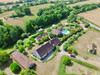 French property for sale in Coulonges, Vienne - €894,999 - thumbnail 9