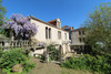 French property for sale in Confolens, Charente - €233,200 - thumbnail 9