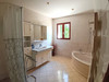 French property for sale in Lisle, Dordogne - €299,600 - thumbnail 9