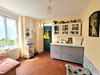French property for sale in Saint-Mars-sur-Colmont, Mayenne - €179,500 - thumbnail 9