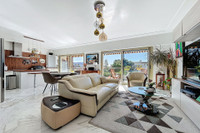 Propriété à vendre à Nice, Alpes-Maritimes - 668 000 € - photo n°2
