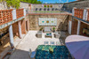 French property for sale in La Chapelle-Montbrandeix, Haute-Vienne - €715,700 - thumbnail 9