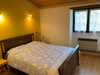 French property for sale in Montboyer, Charente - €89,980 - thumbnail 14