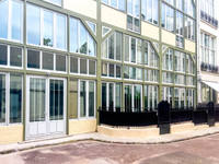 Appartement à vendre à Paris 16e Arrondissement, Paris - 1.290.000 € - photo 8