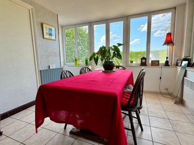 French property for sale in Pas-de-Jeu, Deux-Sèvres - €255,000 - photo 9