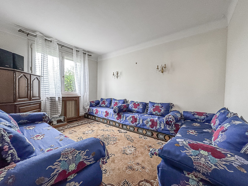 French property for sale in Chennevières-sur-Marne, Val-de-Marne - €585,000 - photo 7