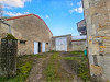 French property for sale in Le Veurdre, Allier - €214,000 - thumbnail 9