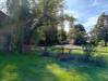 French property for sale in Mauléon, Deux-Sèvres - €445,050 - thumbnail 9