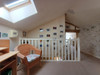 French property for sale in Val-de-Bonnieure, Charente - €141,700 - thumbnail 14