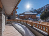French property for sale in Saint-Martin-de-Belleville, Savoie - €1,230,000 - thumbnail 9