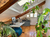 French property for sale in Revest-du-Bion, Alpes-de-Haute-Provence - €325,000 - thumbnail 9
