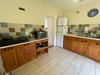 French property for sale in Ménéac, Morbihan - €110,000 - thumbnail 14