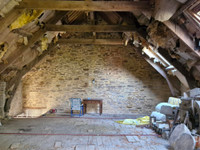 Maison à vendre à Malestroit, Morbihan - 178.200 € - photo 13