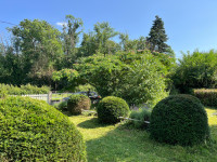 Propriété à vendre à Rezay, Cher - 136 250 € - photo n°2
