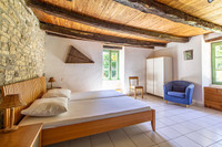 Maison à vendre à Lherm, Lot - 324.500 € - photo 6
