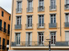 French property for sale in Perpignan, Pyrénées-Orientales - €368,500 - thumbnail 9