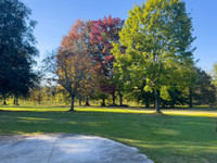 Maison à vendre à Clarac, Hautes-Pyrénées - 275.000 € - photo 4