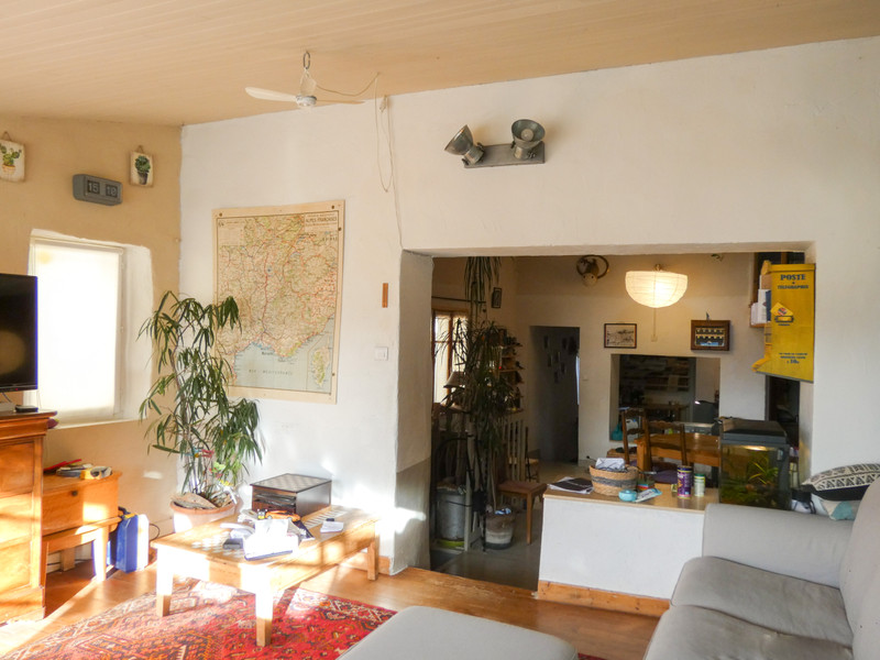 French property for sale in Nyons, Drôme - €249,000 - photo 4