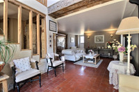 Maison à vendre à Gouffern en Auge, Orne - 409.580 € - photo 5