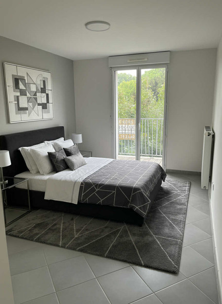 French property for sale in Bègles, Gironde - €240,450 - photo 5