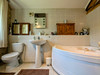 French property for sale in Cussac, Haute-Vienne - €371,000 - thumbnail 9