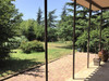 French property for sale in Castres, Tarn - €434,000 - thumbnail 9