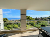 Appartement à vendre à Roquebrune-Cap-Martin, Alpes-Maritimes - 369.000 € - photo 9