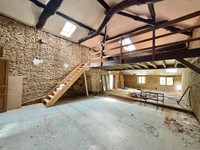 Propriété à vendre à Beauvais-sur-Tescou, Tarn - 315 000 € - photo n°8