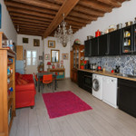 Maison à vendre à Pézenas, Hérault - 360.000 € - photo 6