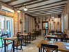 French property for sale in Lautrec, Tarn - €710,000 - thumbnail 9